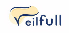 Veilfull.com